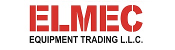 Elmec Equipment